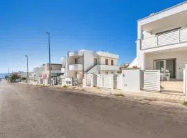 Appart NUOVO Sorgenti Sup by Salento Prime