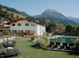 Familienhotel Botenwirt