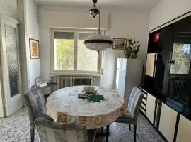 Tre Aceri Comfort House