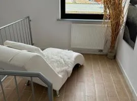 Lovingly and Calm Accommodation