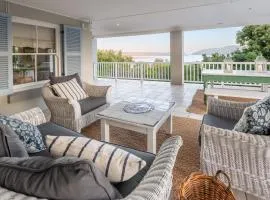 Corner House - Knysna