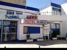 Hotel Hawai