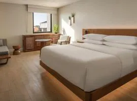 The Amaya - 21 and older only