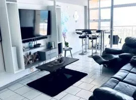 Home away from Home