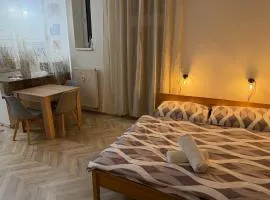 KEY Accommodation Vlhka