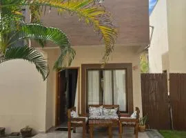 Casa Agradável 3 suítes - Arraial D'ajuda