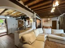 Casa Rural Privada Belén