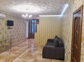 Студия в ЖК Воронцовский, рядом McDonald's