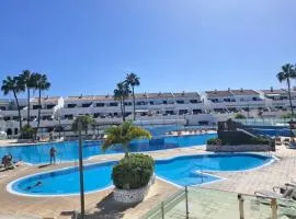 Parque Don José 189