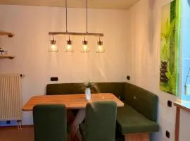 Ferien - Monteurwohnung Roding