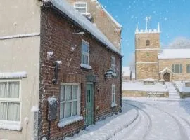 The Old Shop at Savile House - Sherwood Forest