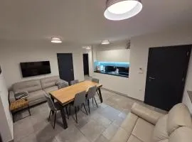 Apartma JOŠT