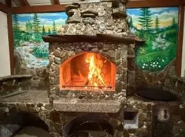 На Грушівці