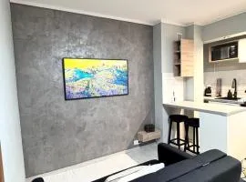 Elegance Bourg-la-Reine