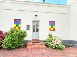 Whisperwood Apartment