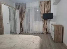 Apartament SARA ROYAL VIEW