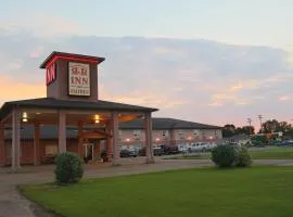R&R Inn & Suites