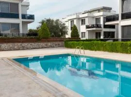 Black Jack Apartment next to Chamada Hotel Casino by HolidayKeys