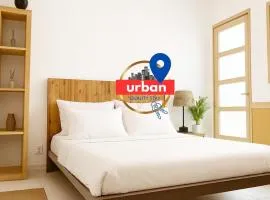 Hyper-Centre - Escale du Cloître - Netflix- en RDC