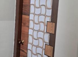 Diya STAYS, hotel in Rāmpur Hāt