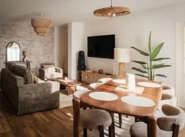 Bali Prestige & Luxe Amiens City