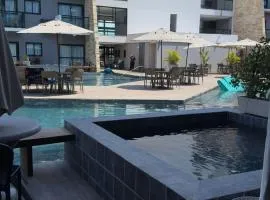 Bela Vista Beach Residence