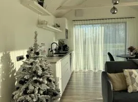 Gabiežezers Holiday House, 30km from Riga