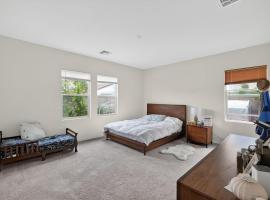 Arizona Vacation Home, vila v destinaci Maricopa