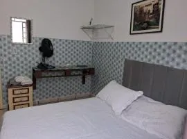 Hostel mi casa su casa 2