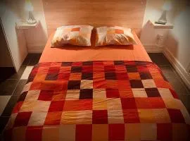 302 Bron galerie lafayette