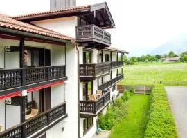 Sonnhof Apartments Tegernsee - zentral und perfekt für Urlaub & Arbeit