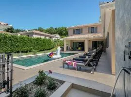 Villa Lejla - The Istrian Escape - By 22Estates