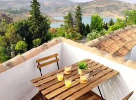 Apartamentos Sol y Luna