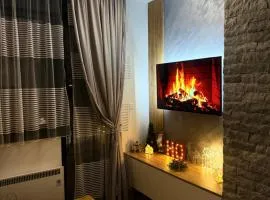 Diamond grey Titova Vila