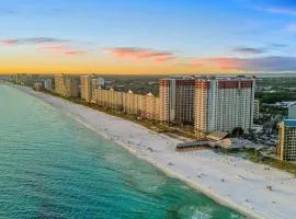 SHORES of PANAMA 315