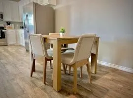 A plus for workers family byChoctaw LongStayDiscount