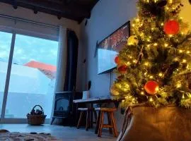 Casa do Sossego Monsaraz