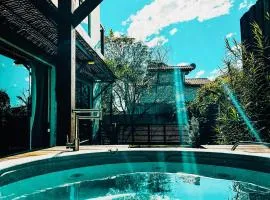 Sheeps Family - Loft, Casa e Apartamento para Temporada - Praia do Rosa