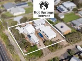 PI Hot Springs Retreat1