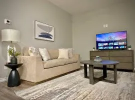 Family worker friendly byChoctaw LongStayDiscount