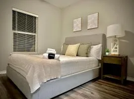 Cozy Quiet LongStayDiscount A plus Location byChoctaw