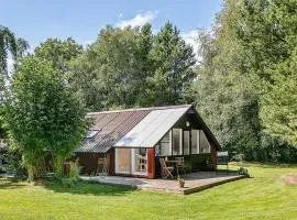 Secluded Haven near Sea - By Traum Ferienwohnungen