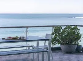 ON THE Rocks - Yamba's Ultimate Absolute Beachdirft Residence