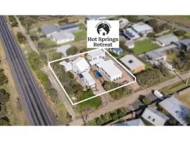 PI Hot Springs Retreat1