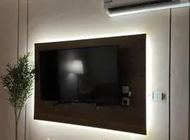 استديو درب الحرمين