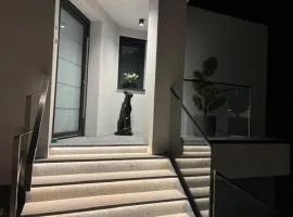 Marlenheim Maison 20 min de Strasbourg