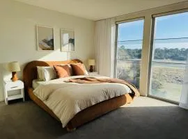 The Retreat at St Andrews Beach Golf Course