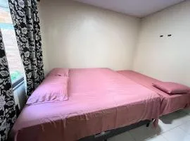 House Family Ribeiro