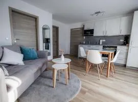 Stylishes Premium Apartment