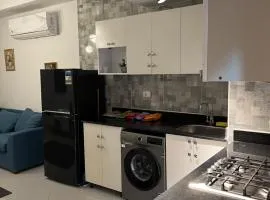 Apartment in Sunny Village Nabq-sharm